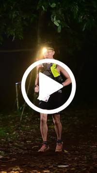 BIB:  <button type="button" onclick="openModal(27808670)" class="btn btn-primary btn-sm float-right" data-toggle="modal" data-target=".modal-high-quality">
                <i class="fa fa-download"></i> Download
                </button>